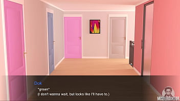 Lust theory ep 155 visual novel gameplay hd