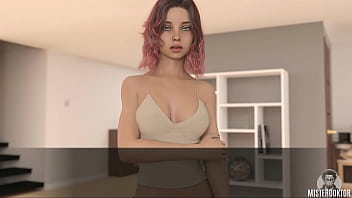 Lust theory ep 155 visual novel gameplay hd