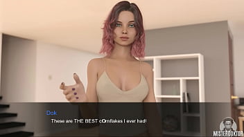 Lust theory ep 155 visual novel gameplay hd