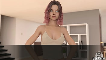 Lust theory ep 155 visual novel gameplay hd