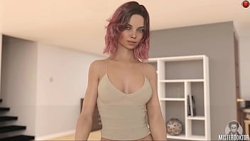 Lust theory ep 155 visual novel gameplay hd