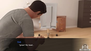 Lust theory ep 155 visual novel gameplay hd