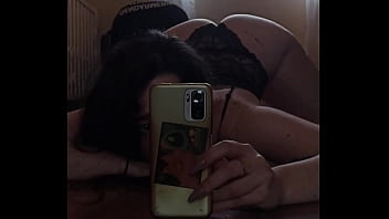 Tu aimes si ça te plaît alors imagine le kiff que tu aurais devant mon