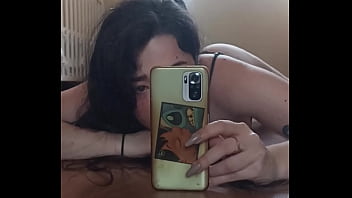 Tu aimes si ça te plaît alors imagine le kiff que tu aurais devant mon