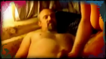 Magisto video ass licking whore