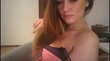 Ssanie dildo na otwartym