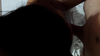 Boquinha gostosa de mais