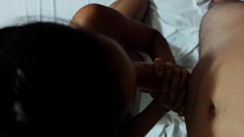 Boquinha gostosa de mais