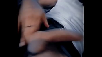 Update #14 2024 12 09t20 52 23 000z