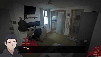 Nonton Ntrman thumbnail