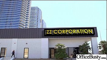 Kagney linn karter nasty office girl like hard style action bang video 20