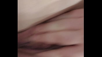 Whitecleverbbw showing off my bbw body