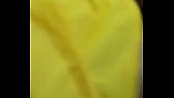 A milf gostosona convidou o pauzudo para curtir o quarto dos prazeres