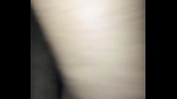 Le encanta que le duró y de perrito