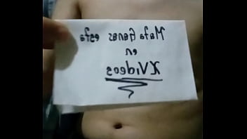 Vídeo de verificación