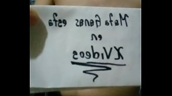 Vídeo de verificación