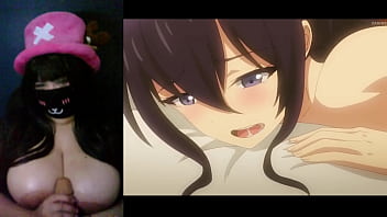 Hentai with ivyadventure kanojo ga separate o matou riyuu episode 1