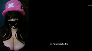 Hentai with ivyadventure kanojo ga separate o matou riyuu episode 1