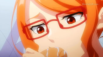 En el elevador no 03 dekichu made kon