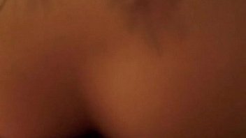 A n intimate and arousing sex session of couples