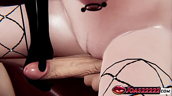 Latex yu rule34 – fetish footjob for big dick piledriver dom sex & pussyjob stimulation finish Latex yu rule34 – fetish footjob for big dick piledriver dom sex & pussyjob stimulation finish