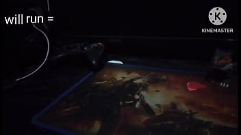 Alguna duda la dejas en los comentarios