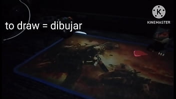 Alguna duda la dejas en los comentarios