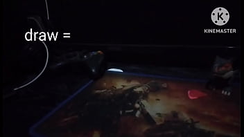 Alguna duda la dejas en los comentarios