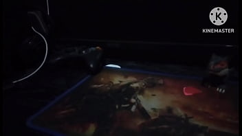 Alguna duda la dejas en los comentarios