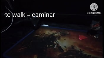 Alguna duda la dejas en los comentarios