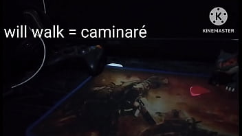 Alguna duda la dejas en los comentarios