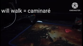 Alguna duda la dejas en los comentarios