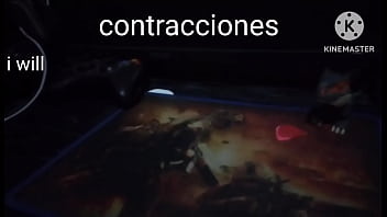 Alguna duda la dejas en los comentarios