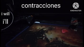 Alguna duda la dejas en los comentarios