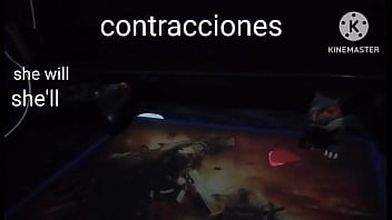 Alguna duda la dejas en los comentarios