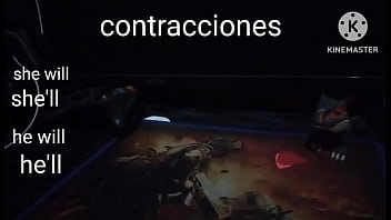 Alguna duda la dejas en los comentarios