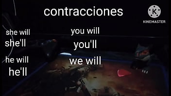 Alguna duda la dejas en los comentarios