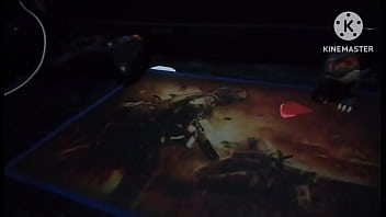 Alguna duda la dejas en los comentarios