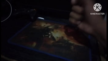 Alguna duda la dejas en los comentarios