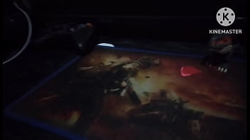 Alguna duda la dejas en los comentarios