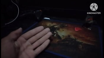 Alguna duda la dejas en los comentarios