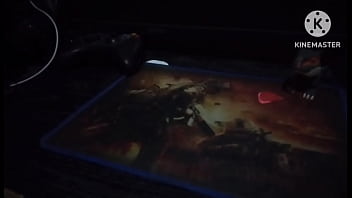 Alguna duda la dejas en los comentarios