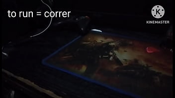 Alguna duda la dejas en los comentarios