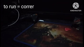 Alguna duda la dejas en los comentarios