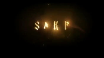 Cum in mouth fest '24 #1 rebecca volpetti megan love yessica bunny louise lee alice zaffyre lya cutie sunny herrera kiara demon vivien doll gina lin roxi keogh suzie sparklez & isabella