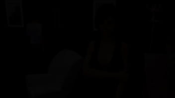 Milfy city cap 24 mi terapeuta me chupa la polla