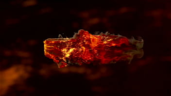 Busty carol miller want big cock in ass