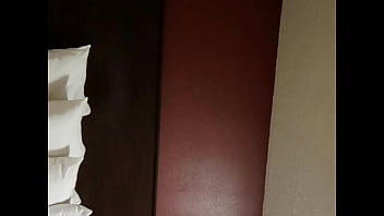 Drake's youngest sister loves my huge dick