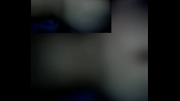 Inshot 20160803 185801