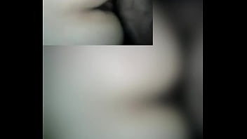 Inshot 20160803 185801